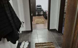 2 camere Titan Pallady, mobilat și utilat, centrală, metrou Teclu 5 min - Poză 2