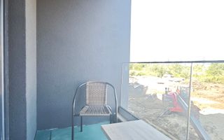 Apartamente Noi 2 Camere | Prelungirea Ghencea | Finalizat 2026 - Poză 19