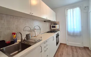Apartament cu 3 camere | 67.7 mp |  Metrou Stefan cel Mare - Poză 11