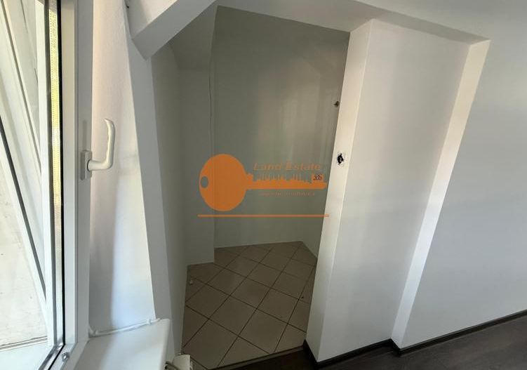 Apartament 3 camere | Barbu Văcărescu - Poză 10