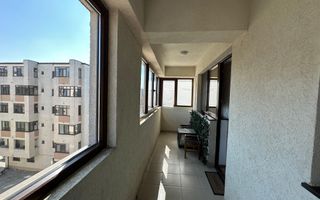 Apartament 2 camere Metalurgiei Brown Residence | loc parcare | - Poză 15
