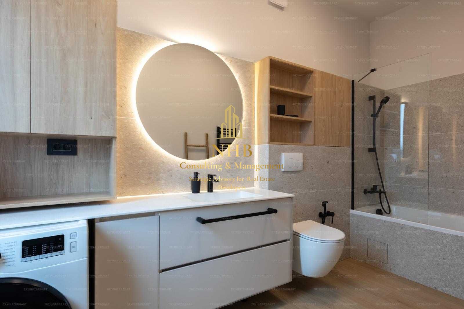 Casa de ichiriat -4camere - Tamasi, Corbeanca-2025 - Poză 9