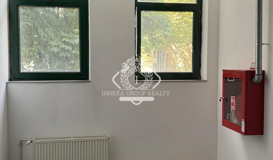 Spațiu Comercial Ultracentral de Închiriat – 435 mp - Unirii - Poză 14