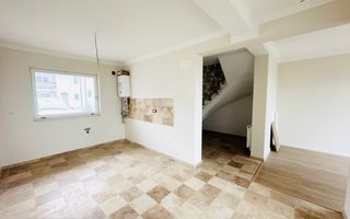 BG133-Case moderne | 4 camere | Giroc-COMISION 0% PROPRIETAR - Poză 2