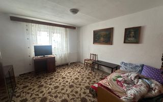 Garsonieră de vânzare | 30 mp | zonă centrală - Poză 1