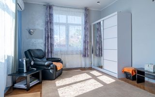 Se vinde casă single / 950 mp teren / Sibiu Str. Ecaterina Teodoroiu - Poză 13