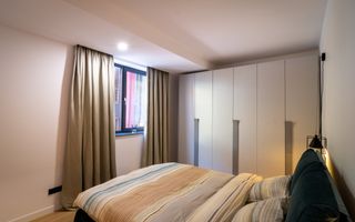 APARTAMENT DEOSEBIT LA PRIMA INCHIRIERE LANGA PARCUL VERDI - Poză 4