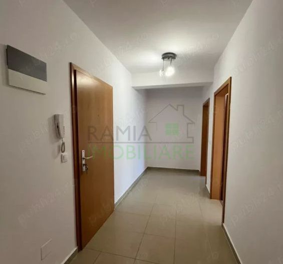 Apartament 2 camere Avantgarden 2, 55 mp, parcare și boxă incluse, - Poză 5