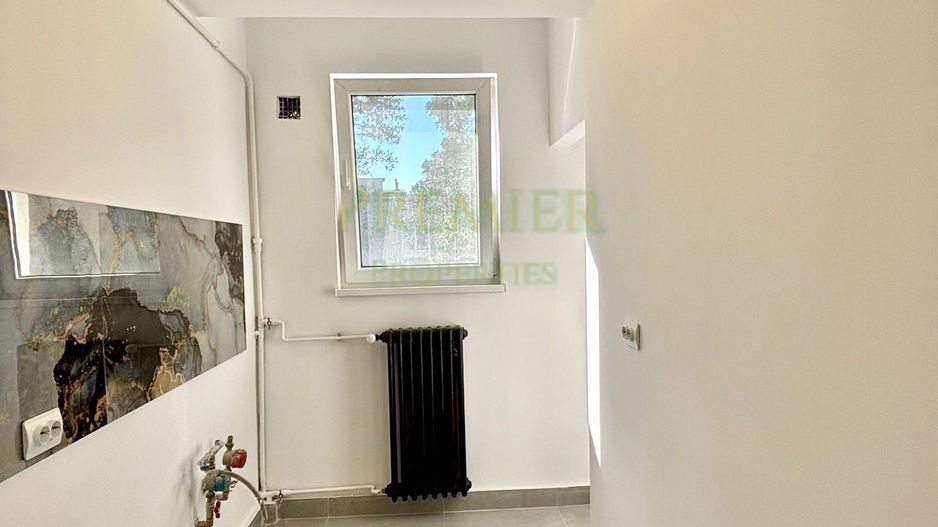 2 CAMERE DE VANZARE | RENOVAT | READY TO MOVE | FLOREASCA | SUPER-PRET - Poză 2