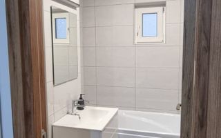 Apartament 2 camere, Nicolina, Iasi - Poză 4