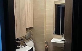🏠Apartament 3 camere, 66mp // Păcurari - Colina Însorită - Poză 8