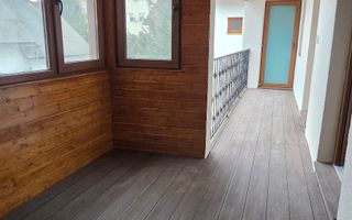 Apartament la casa 72 mp utili etaj 1 Independentei - Poză 2