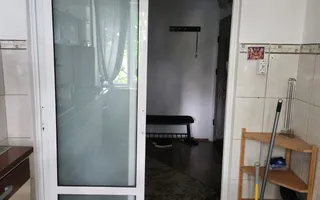 Apartament 3 Camere Apusului - Poză 11