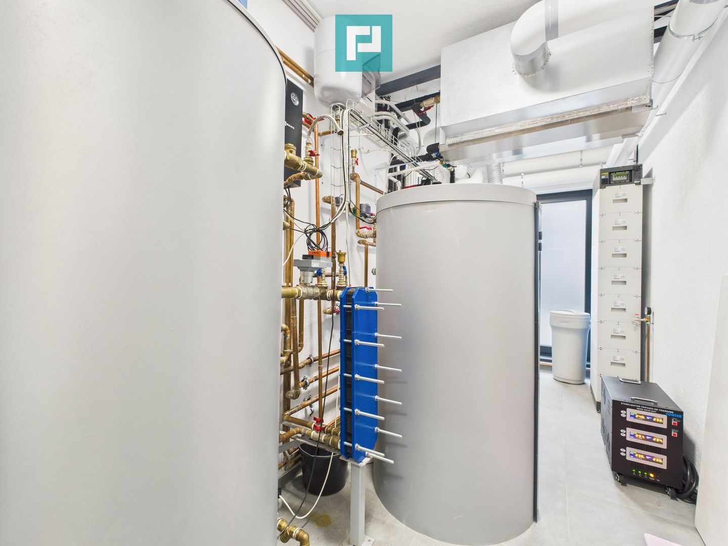 Casă individuală pe parter – Moșnița - Poză 26