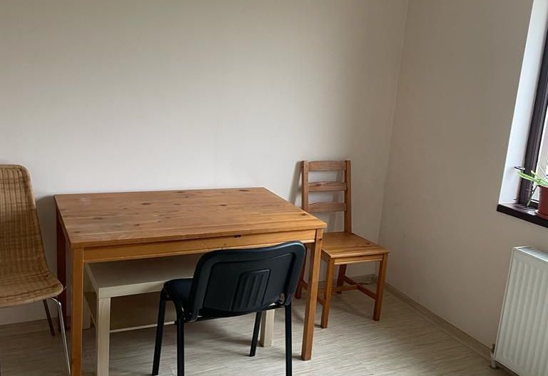 Casa unifamiliala 225 mp Calugareni Giurgiu - Poză 3