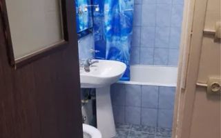 Apartament 2 camere 10 min Metrou Lujerului – decomandat - Poză 7