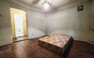 Apartament 2 camere Lujerului  54mp  3 min metrou etaj 2, decomandat - Poză 7