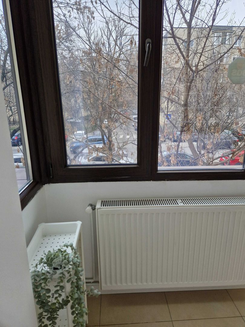 Inchiriere 2 camere Drumul Sarii - Poză 4