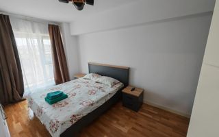 🏢 Apartament 2 camere | Mobilat & utilat | Tătărași | Loc parcare subteran - Poză 1