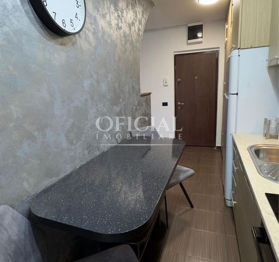 Apartament 2 Camere | 36 mp | Mobilat Utilat | Manastur | Pod Calvaria - Poză 8