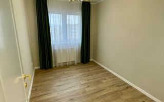 Apartament 4 camere, finisat modern, zona Mehedinti - Poză 11
