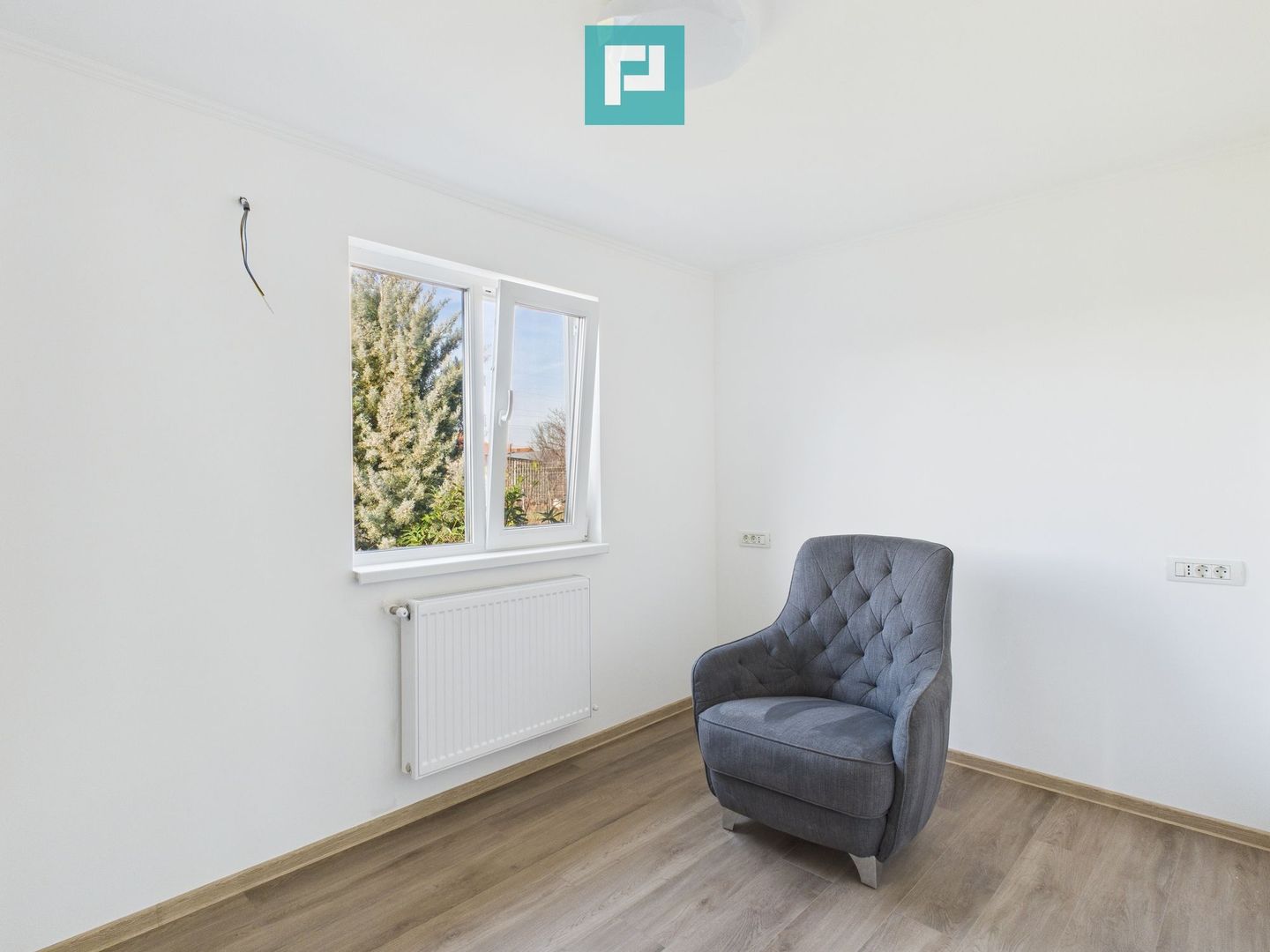 Casă 3 camere cu multiple investiții în Aradul Nou - Poză 7