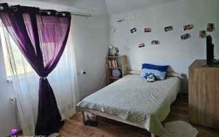 Apartament 3 camere Giroc - Poză 3