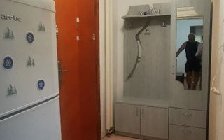 Apartament 1 cameră – Zonă Brâncoveanu | Ideal locuință sau investiție - Poză 5