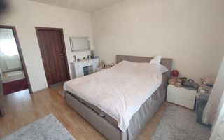 Vânzare casă Allegria Residence - Poză 24
