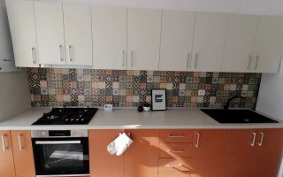 Zona Semicentrala - Modern, Etaj Intermediar, spatios - Poză 4