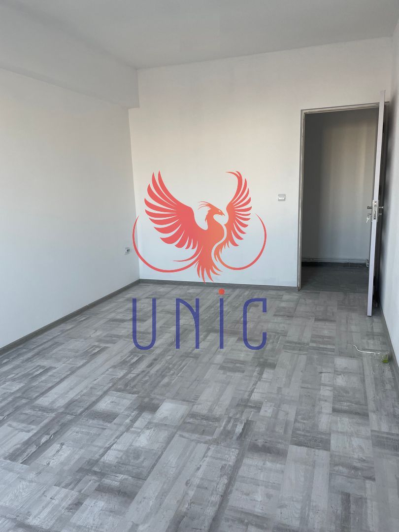 Apartament 2 camere-bloc nou-Cornitoiu! - Poză 9