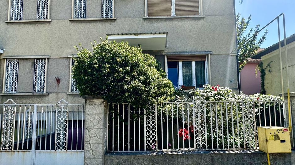 Duplex cu potențial real în Elisabetin – investiția care contează - Poză 16