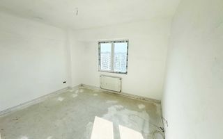 Apartament de vânzare Sibiu | 2 camere | Mihai Viteazul | intabulat - Poză 3