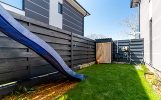 Duplex de vanzare in Floresti! - Poză 12