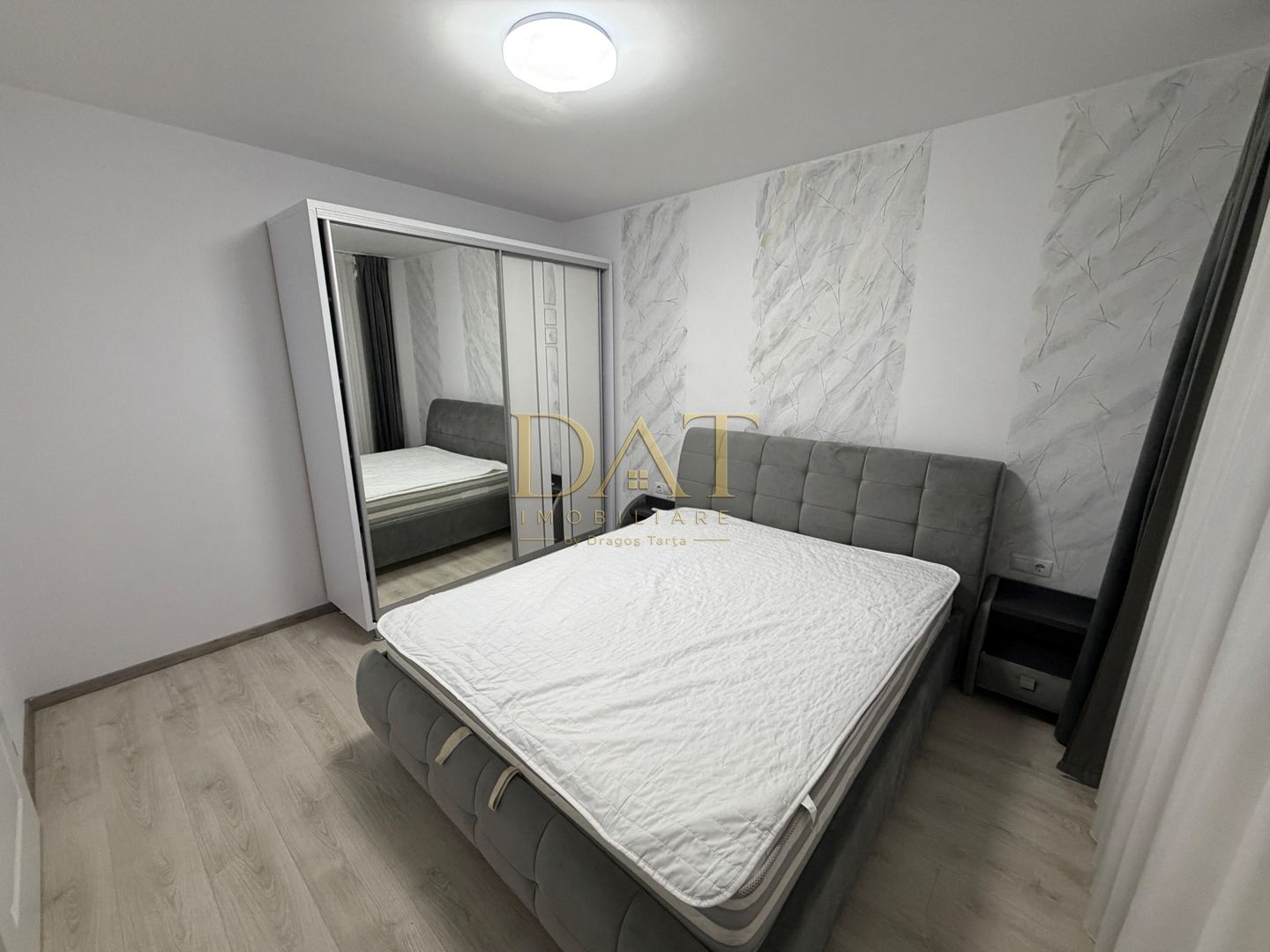 Apartament 3 camere | bloc nou | zona VIVO - Poză 2