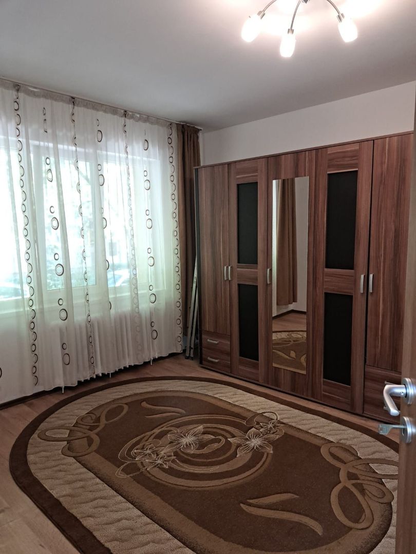 garsoniera - Dristor - Vitan - Poză 2