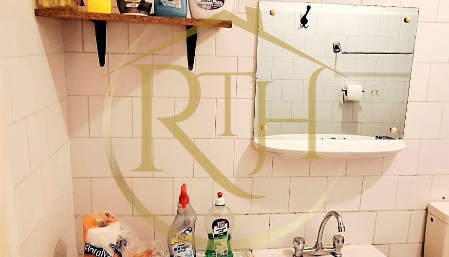 Oferim spre inchiriere apartament cu 1 camera, Bloc izolat, Complex Studentesc - Poză 13