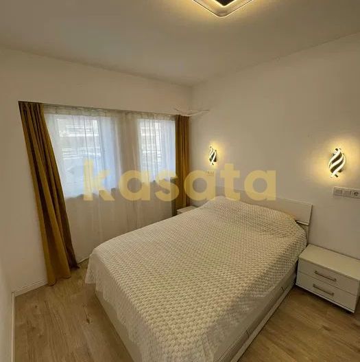 Apartament 2 camere modern, complet mobilat – Belvedere Residences - Poză 5