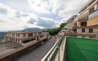 Apartament Premium 2 Camere | Terasă Spațioasă + Loc de Parcare | Season Residen - Poză 29