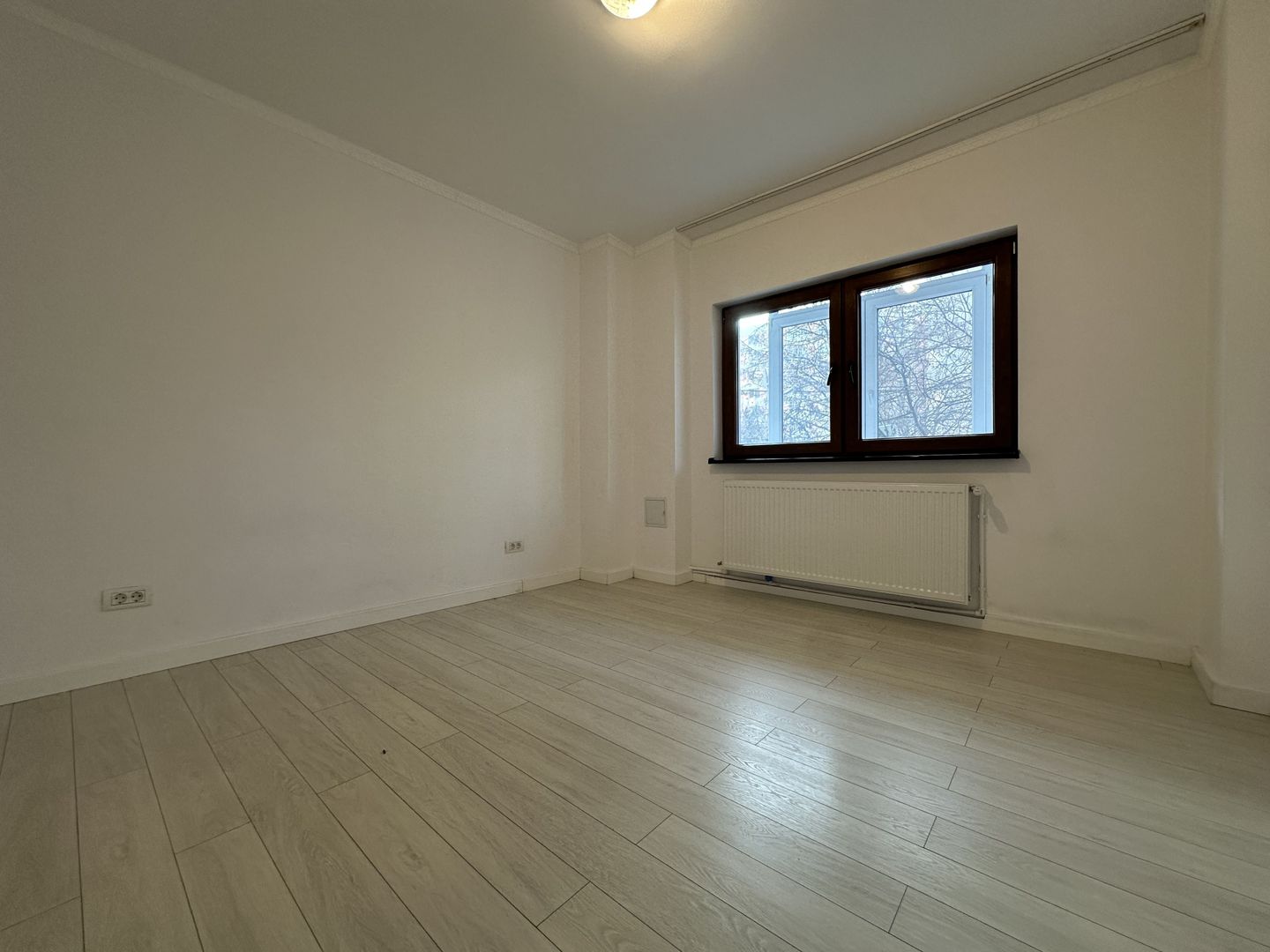 COLENTINA - Teiul Doamnei | 3 Camere Nemobilat | Boiler - Poză 5