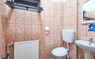 Spatiu Comercial Stradal | Calea Ferentari | Soseaua Salaj - Poză 12