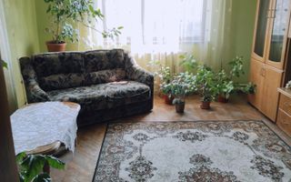 VILĂ DUPLEX P+M, teren 900 mp, VASLUI str. V. SILVESTRU; - Poză 20