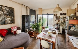 Oportunitate de investitie! Casa de vanzare in zona Andrei Muresanu! - Poză 1