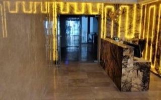 PENTHOUSE DE LUX CU VEDERE LA PARCUL HERASTRAU - Poză 7