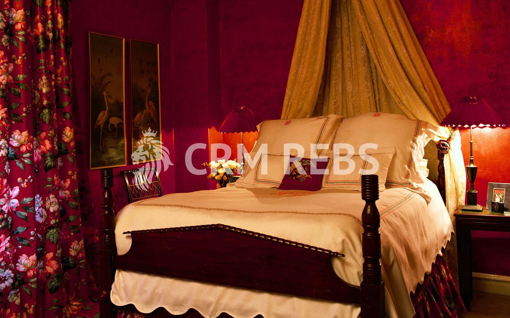 Apartament cu 3 camere în zona Dristor - Poză 61