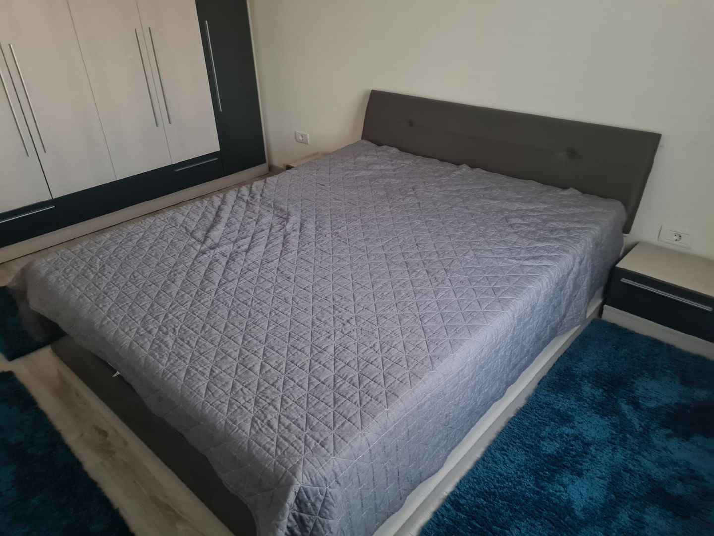 Braytim-Musicescu | 2 camere | Loc de parcare - Poză 4