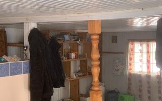 Casă P+E+M Putna | 300 mp utili | Teren 2.200 m - Poză 8