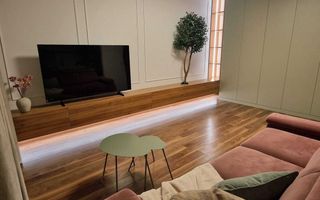 2 camere premium – Grozăvești - Regie - Poză 1