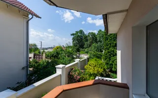 Vânzare, casă, 4 camere, str. Jubiliară, Codru - Poză 34