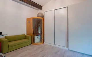 Cumpana – Del Sole – Vila la cheie, ideala pentru familii cu copii! - Poză 29